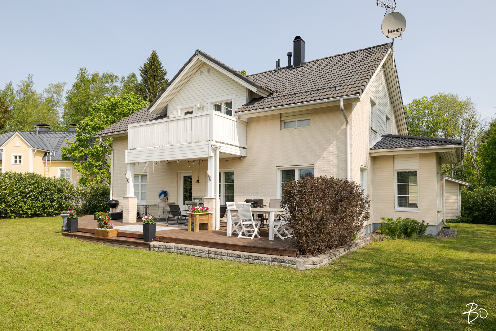 Santerinkatu 9 - image 3