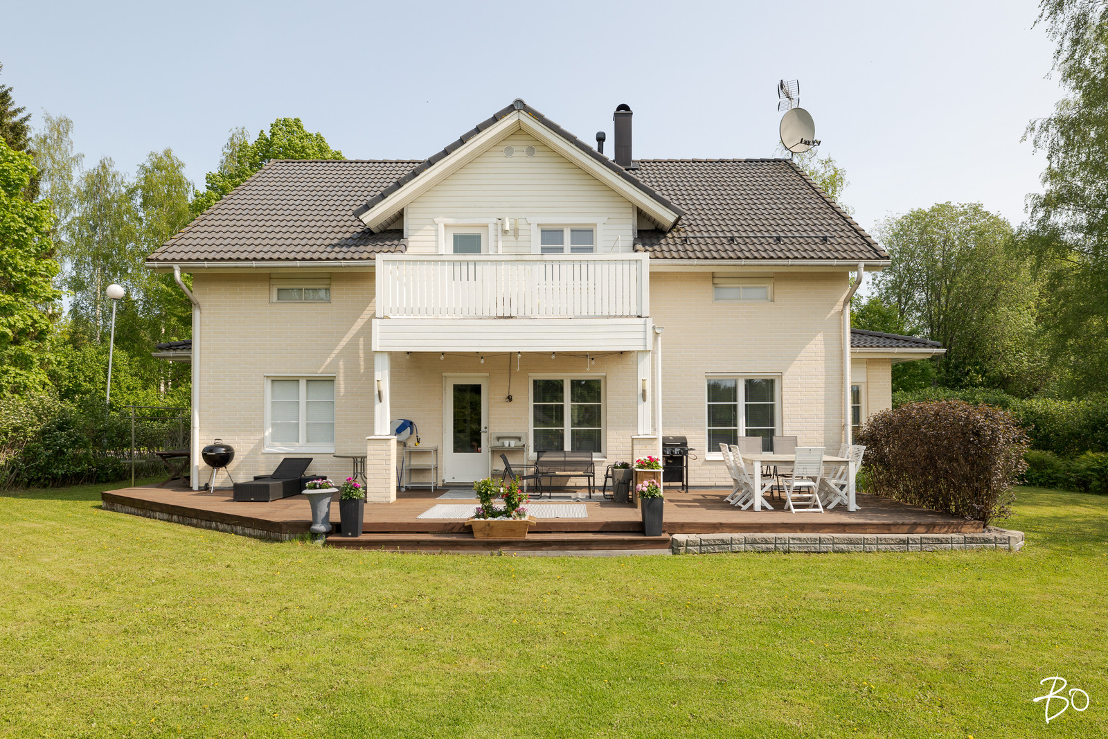 Santerinkatu 9 - image 33