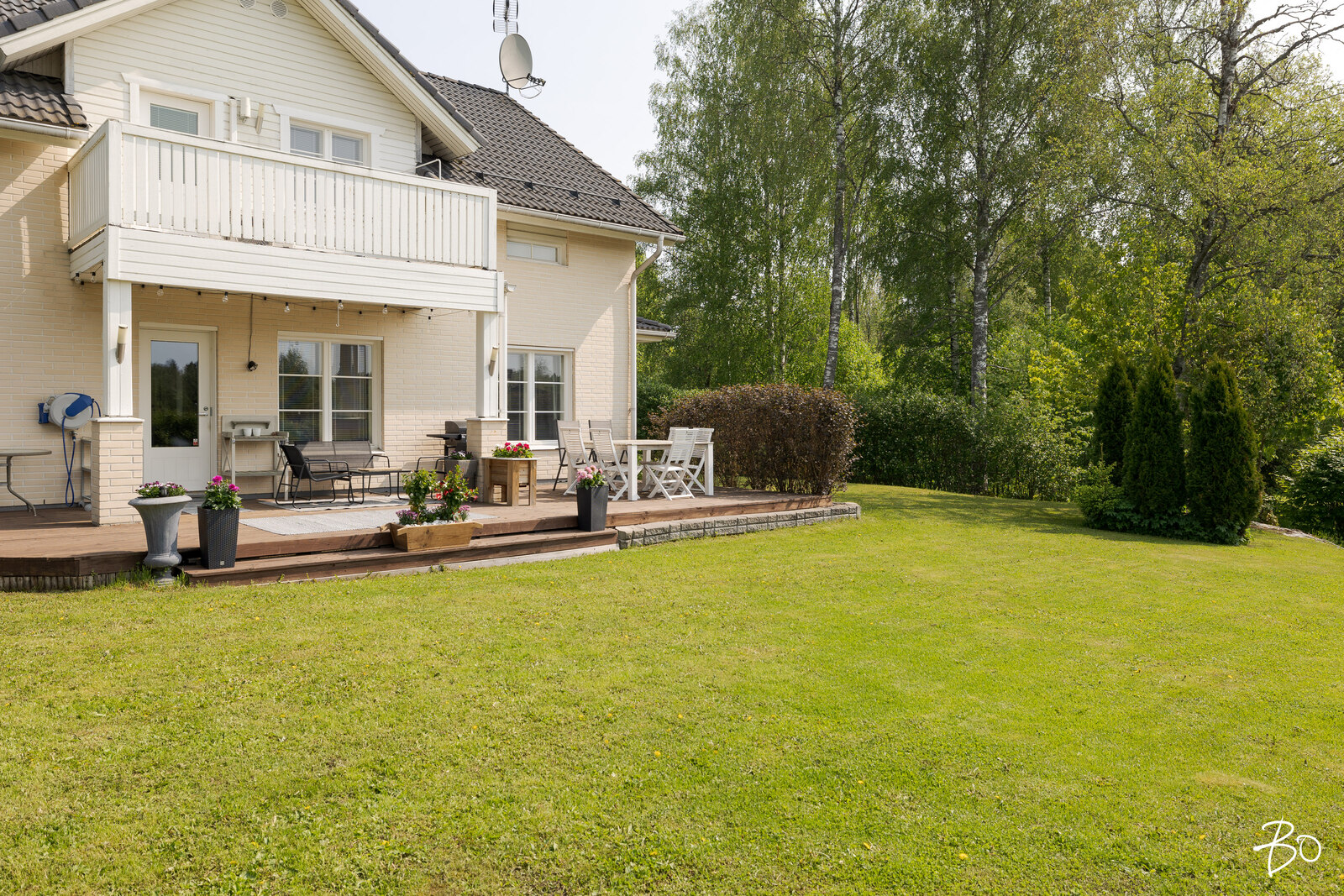 Santerinkatu 9 - image 34