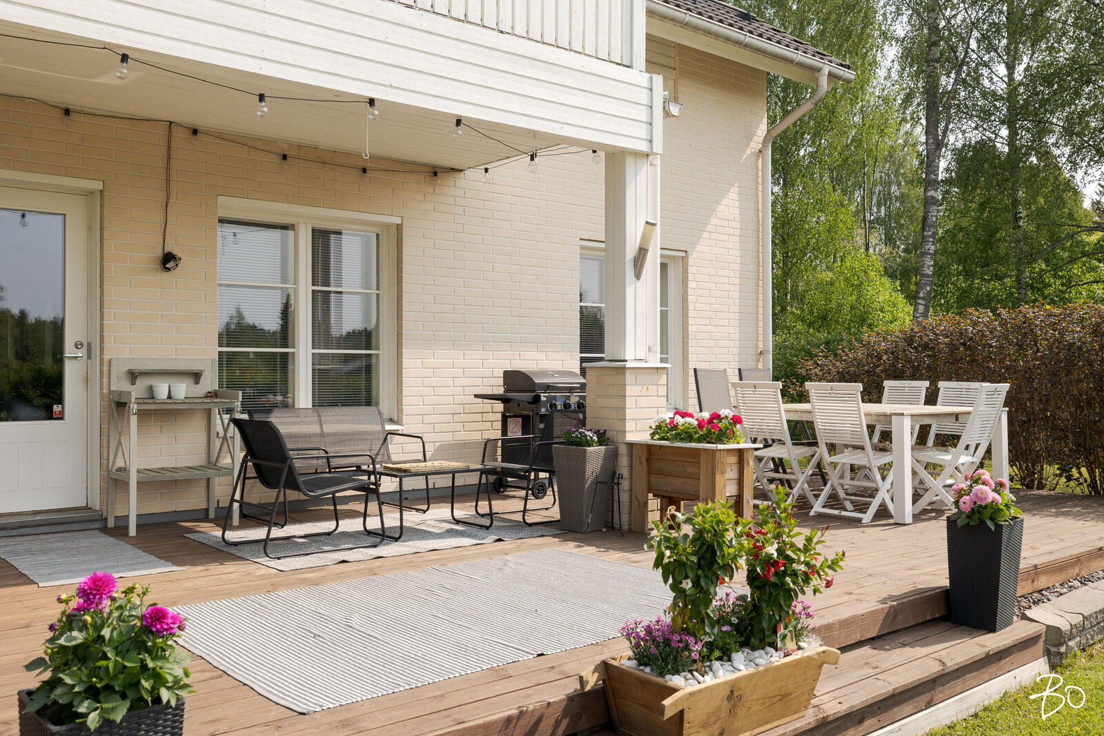 Santerinkatu 9 - image 32