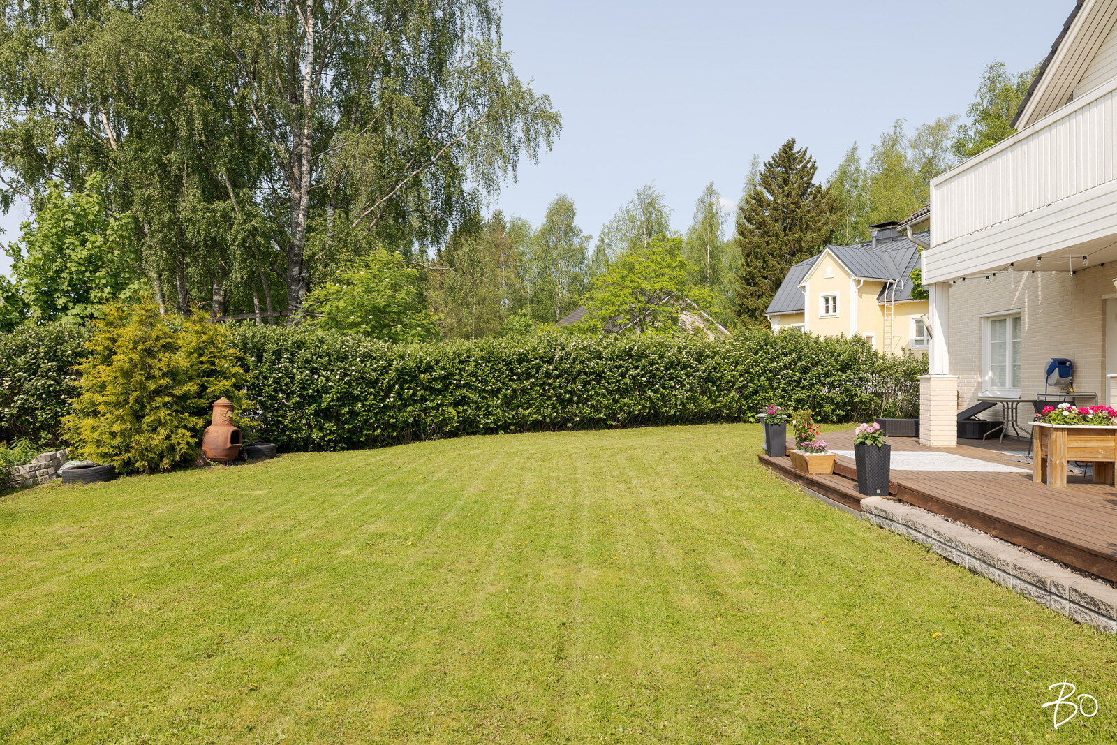 Santerinkatu 9 - image 35