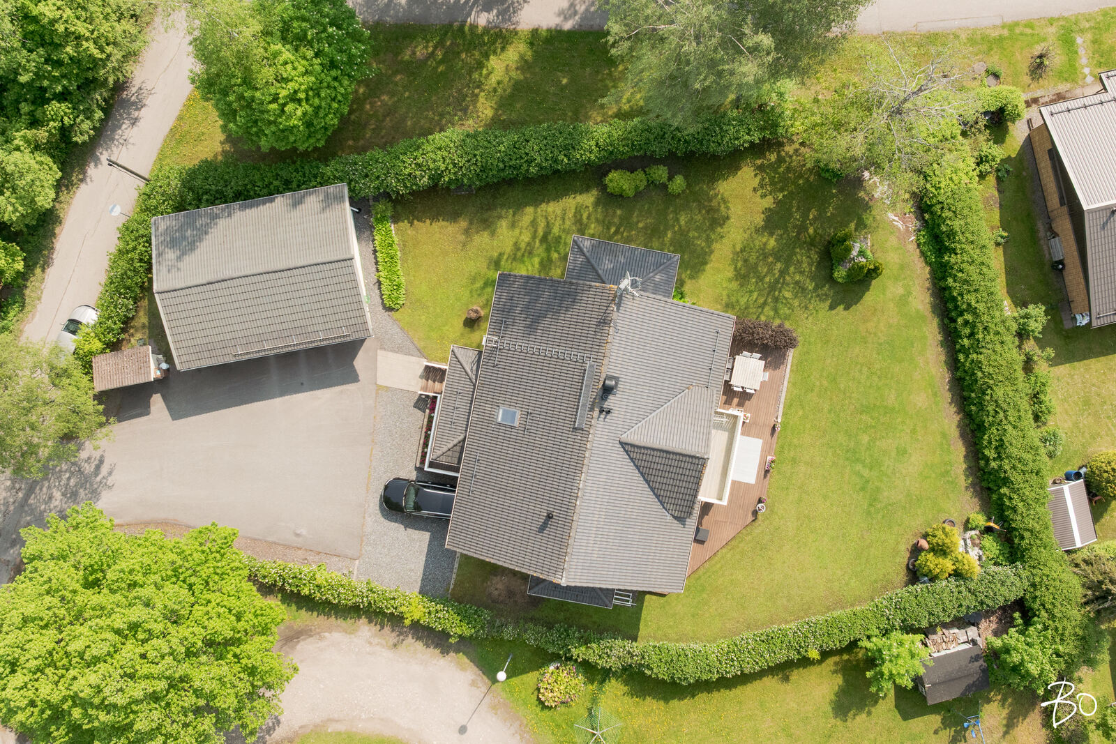 Santerinkatu 9 - image 45