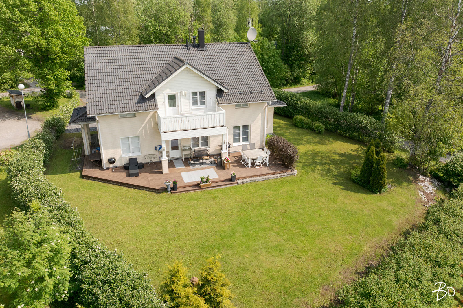 Santerinkatu 9 - image 41