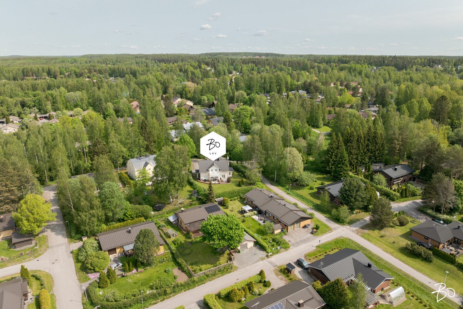 Santerinkatu 9 - image 42