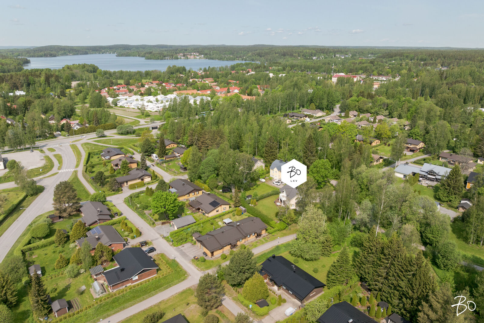 Santerinkatu 9 - image 43