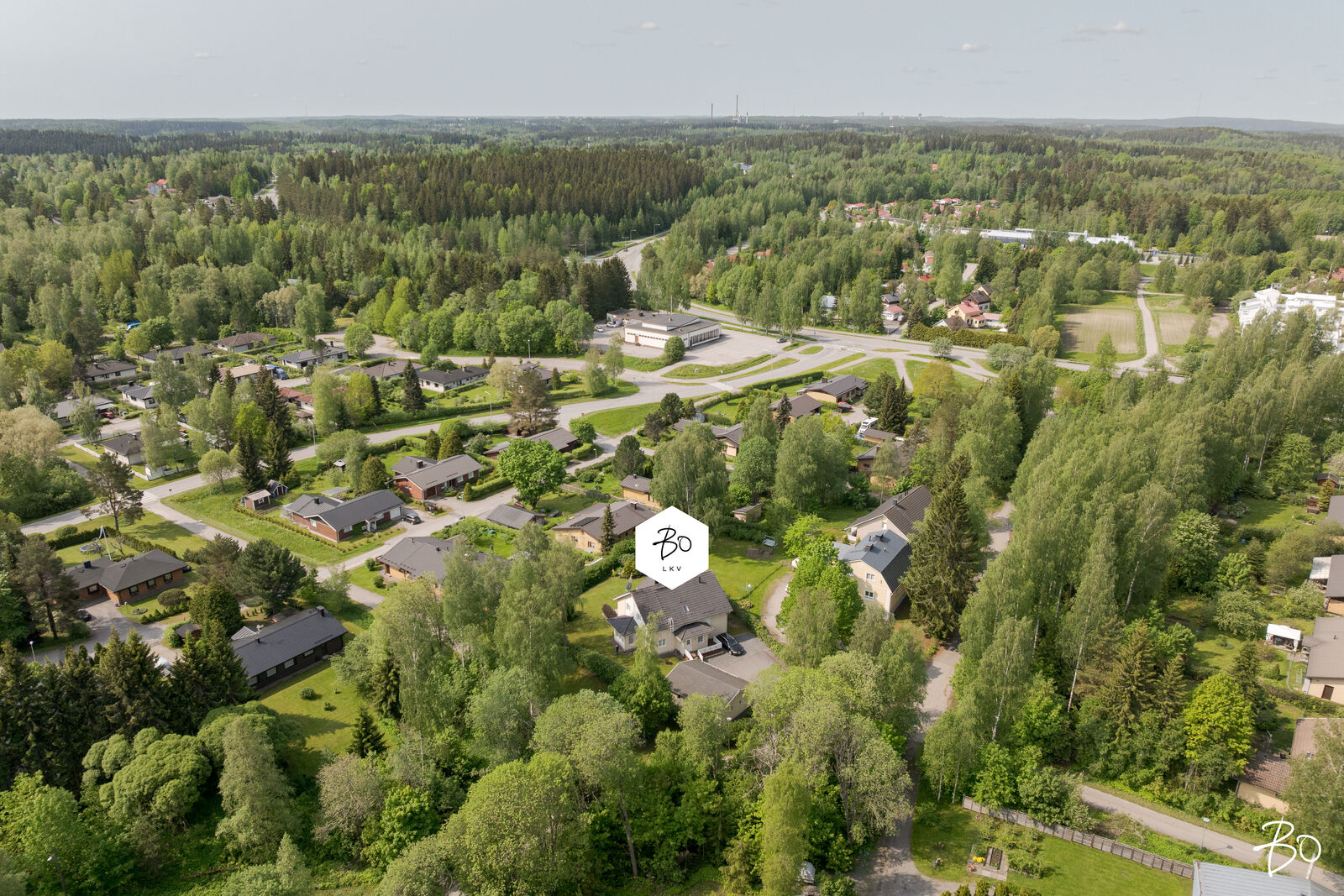 Santerinkatu 9 - image 44