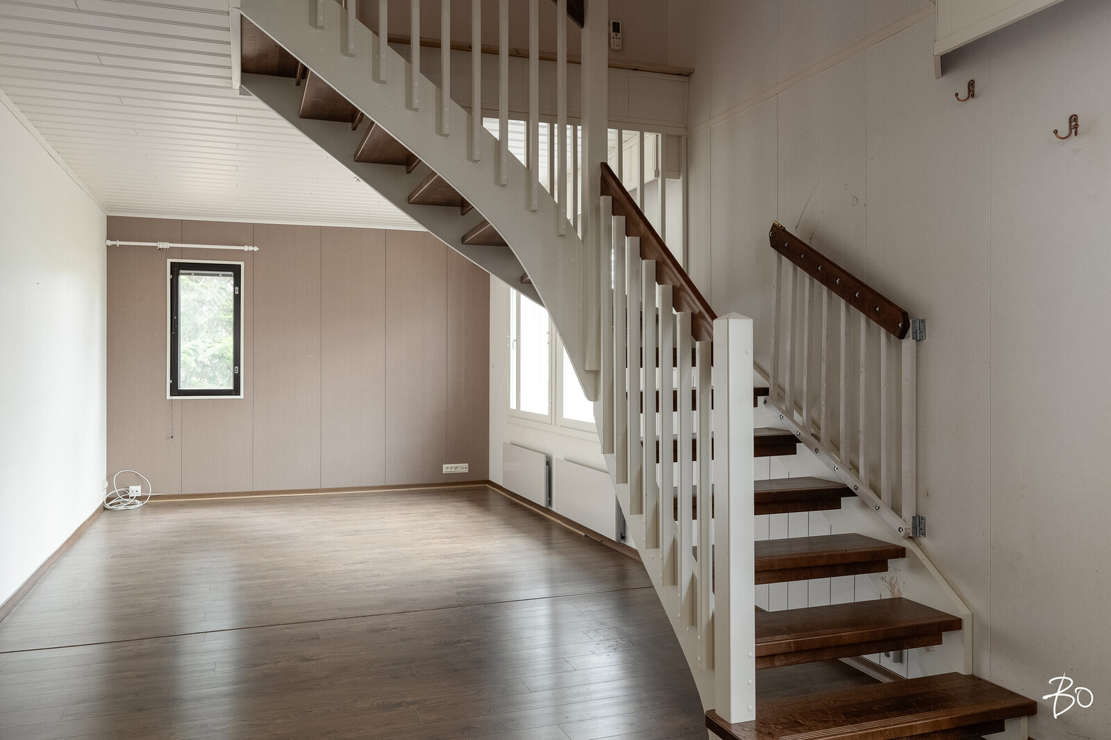 Mikkolantie 39 - kuva 18