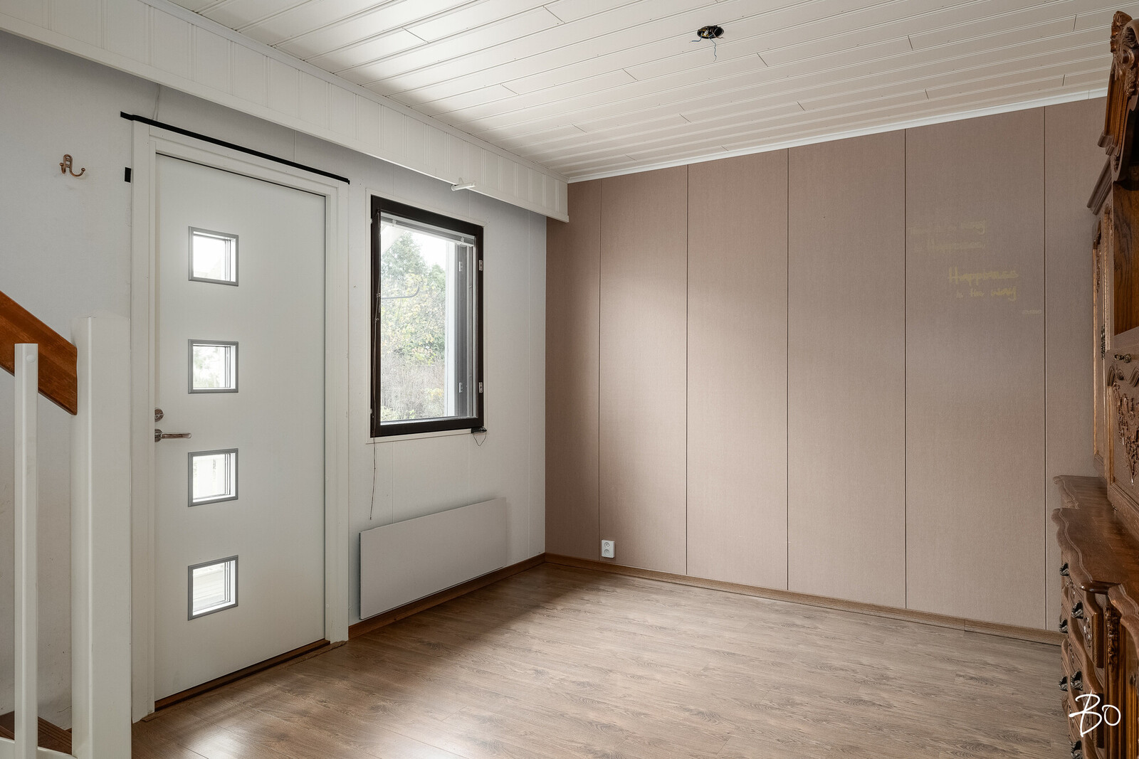 Mikkolantie 39 - kuva 17