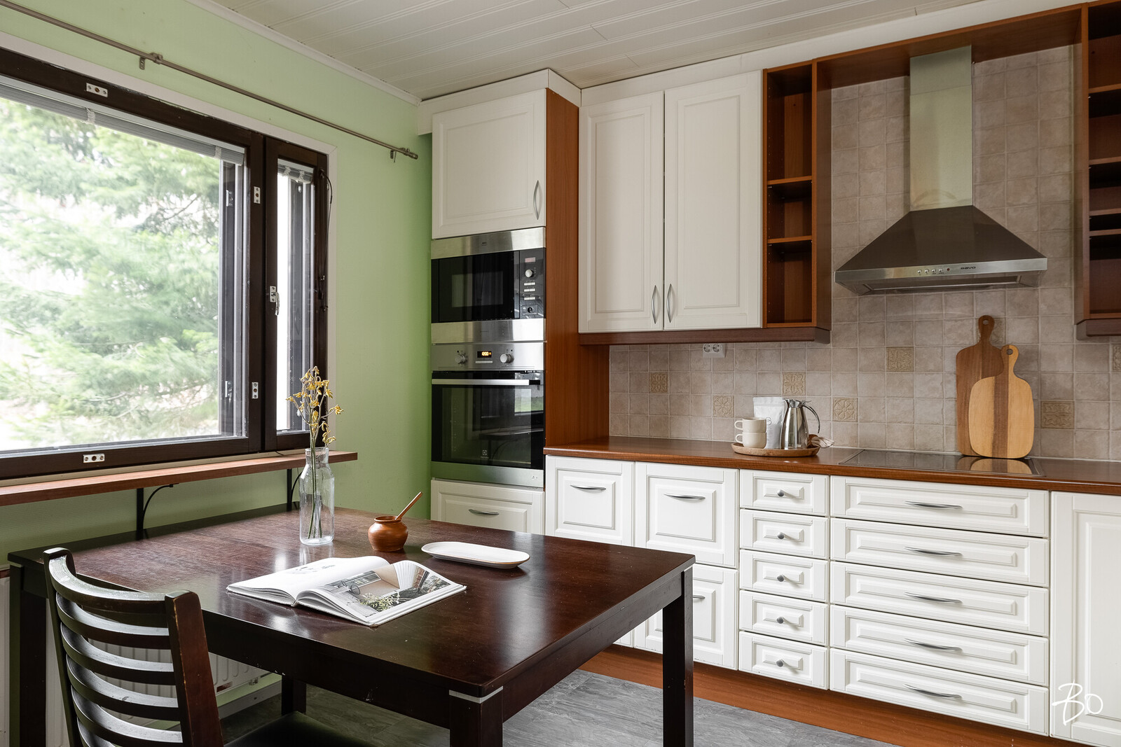 Mikkolantie 39 - kuva 8