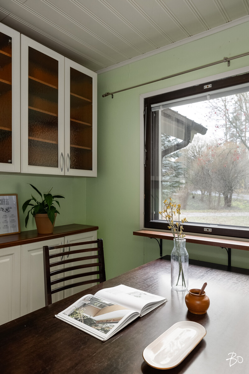 Mikkolantie 39 - kuva 10