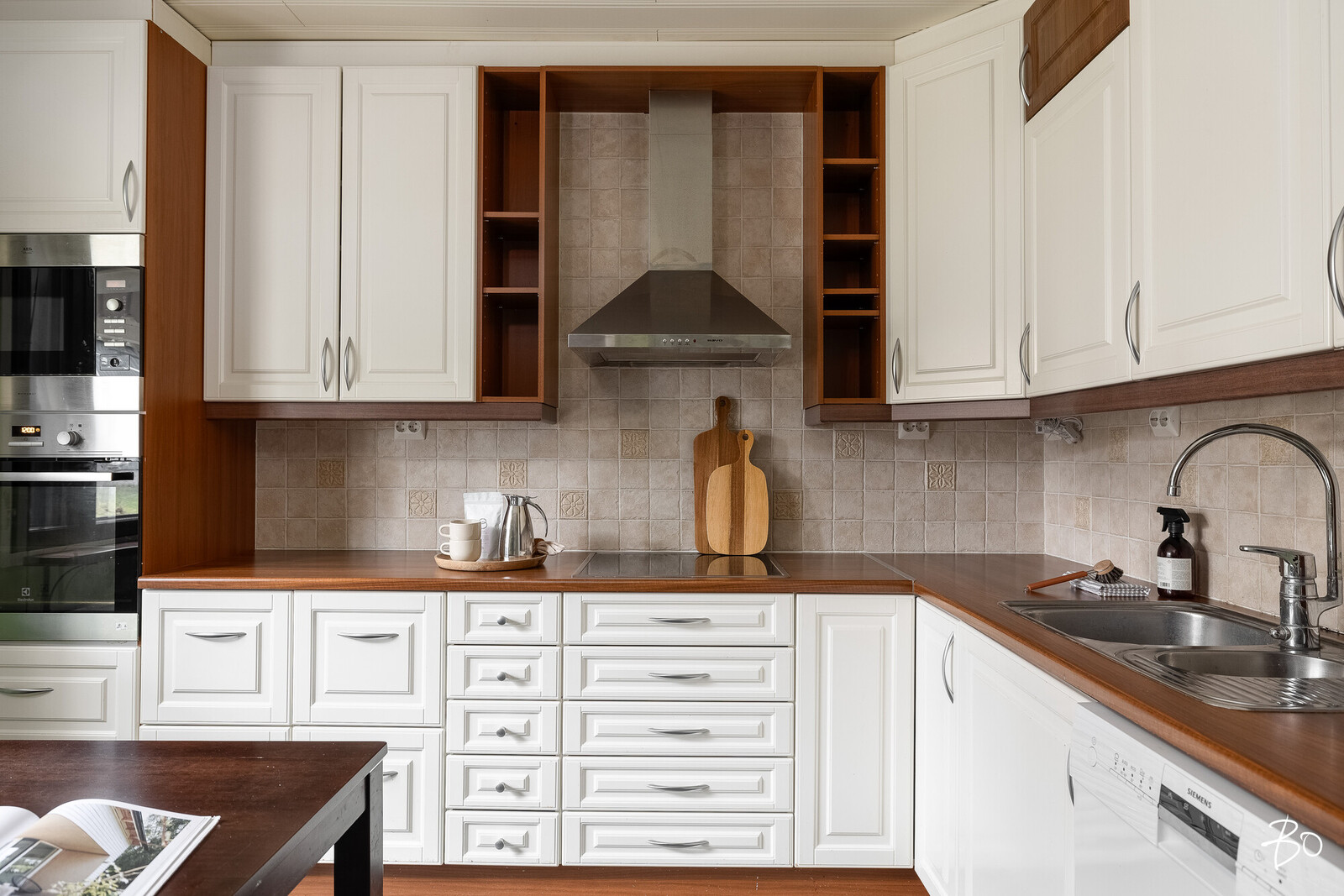 Mikkolantie 39 - kuva 7