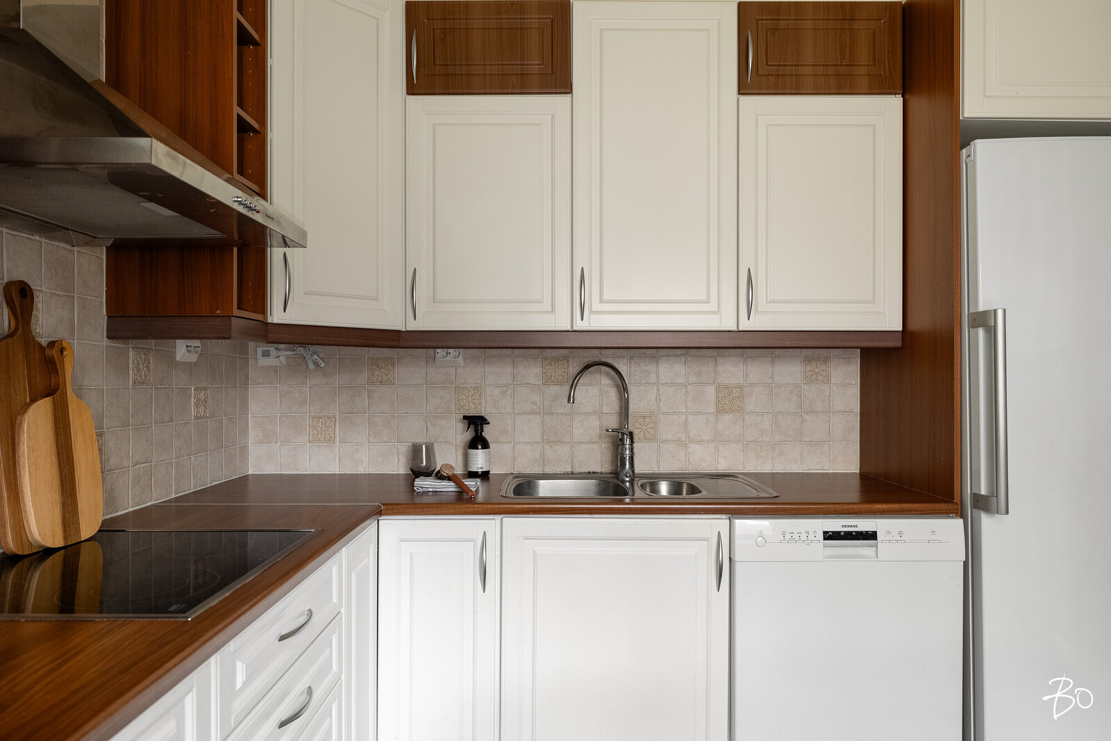 Mikkolantie 39 - kuva 9