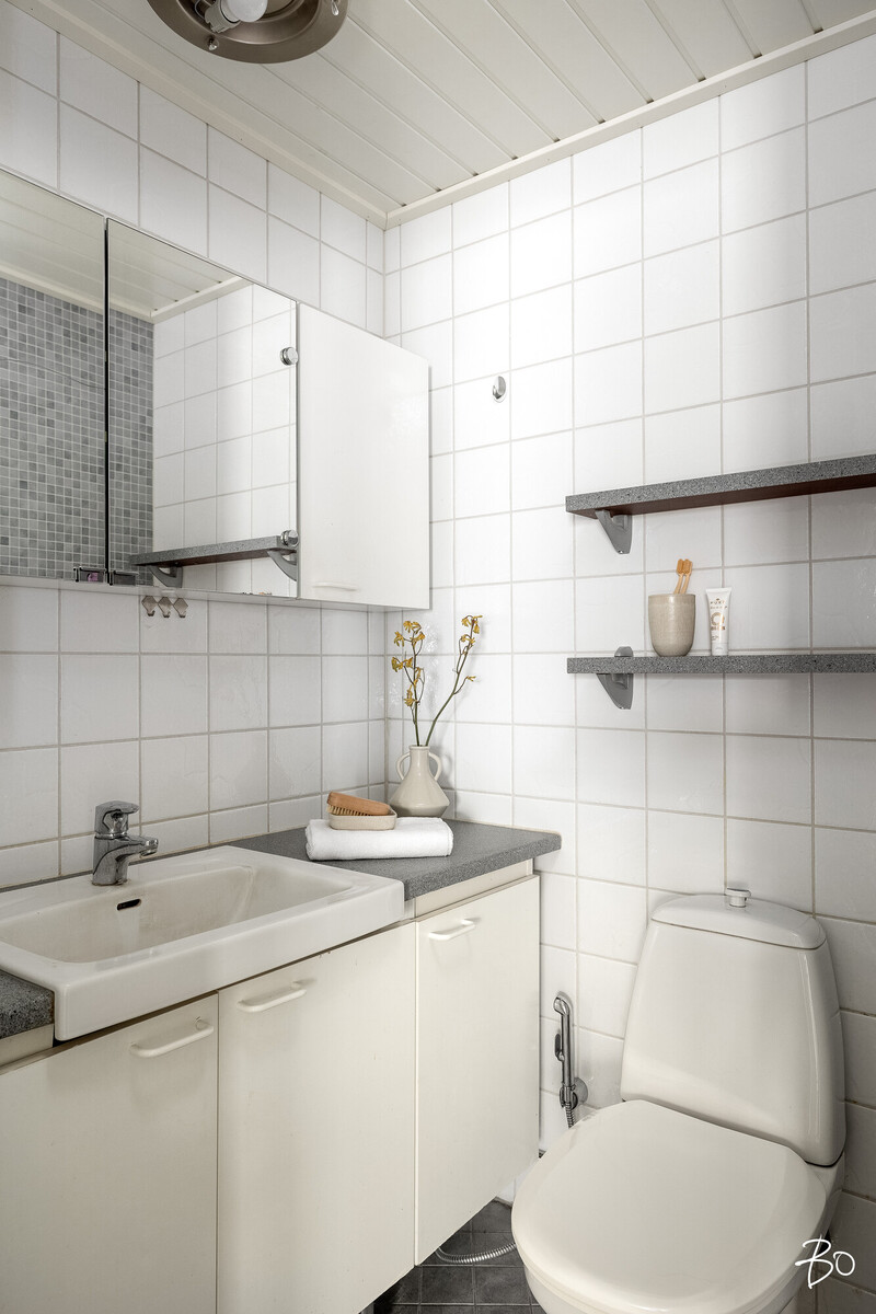 Mikkolantie 39 - kuva 12