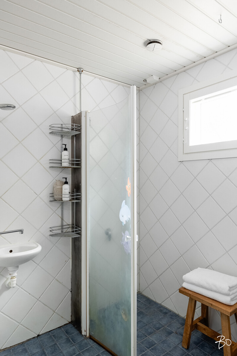 Mikkolantie 39 - kuva 13