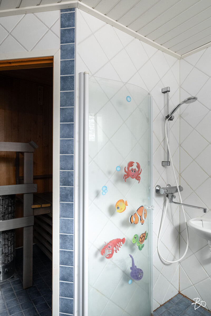 Mikkolantie 39 - kuva 14