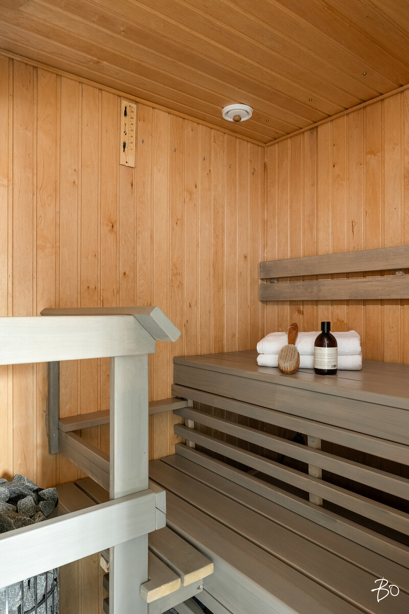 Mikkolantie 39 - kuva 16