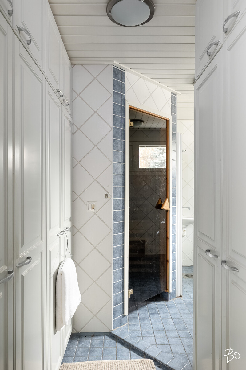 Mikkolantie 39 - kuva 15