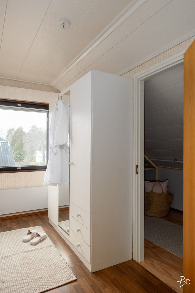 Mikkolantie 39 - kuva 23