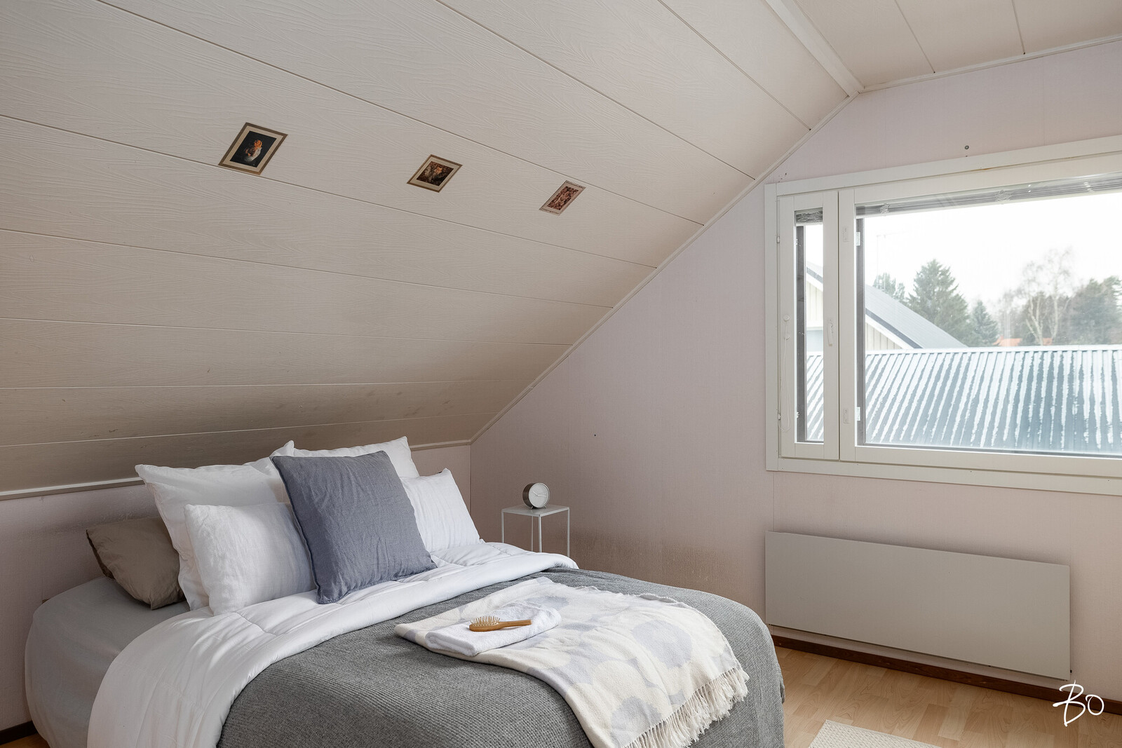 Mikkolantie 39 - kuva 20