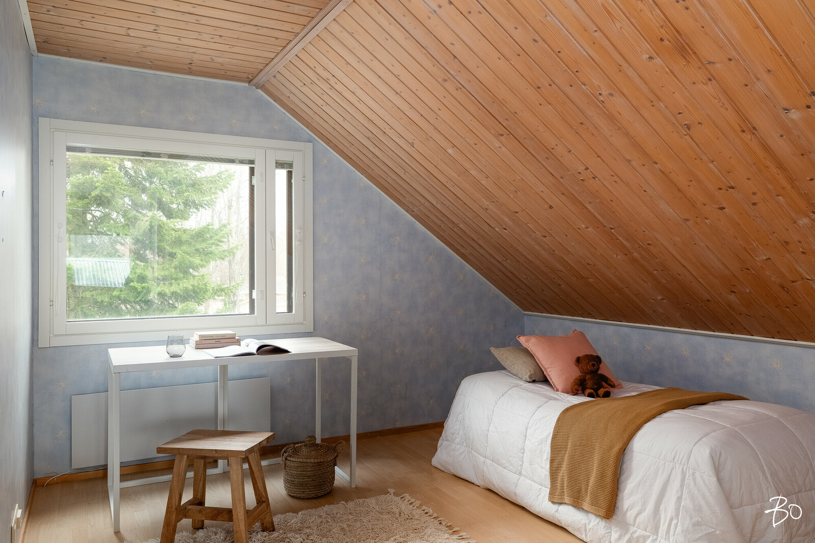 Mikkolantie 39 - kuva 21