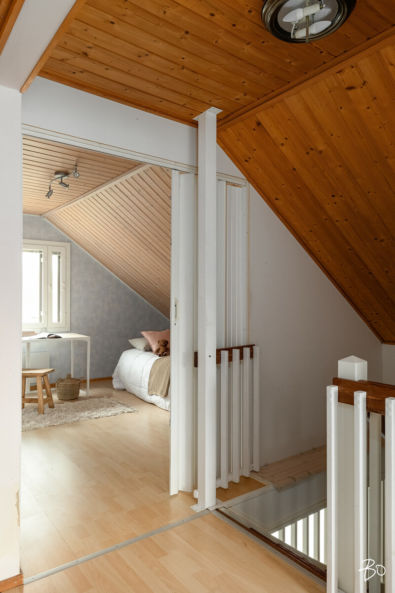 Mikkolantie 39 - kuva 19