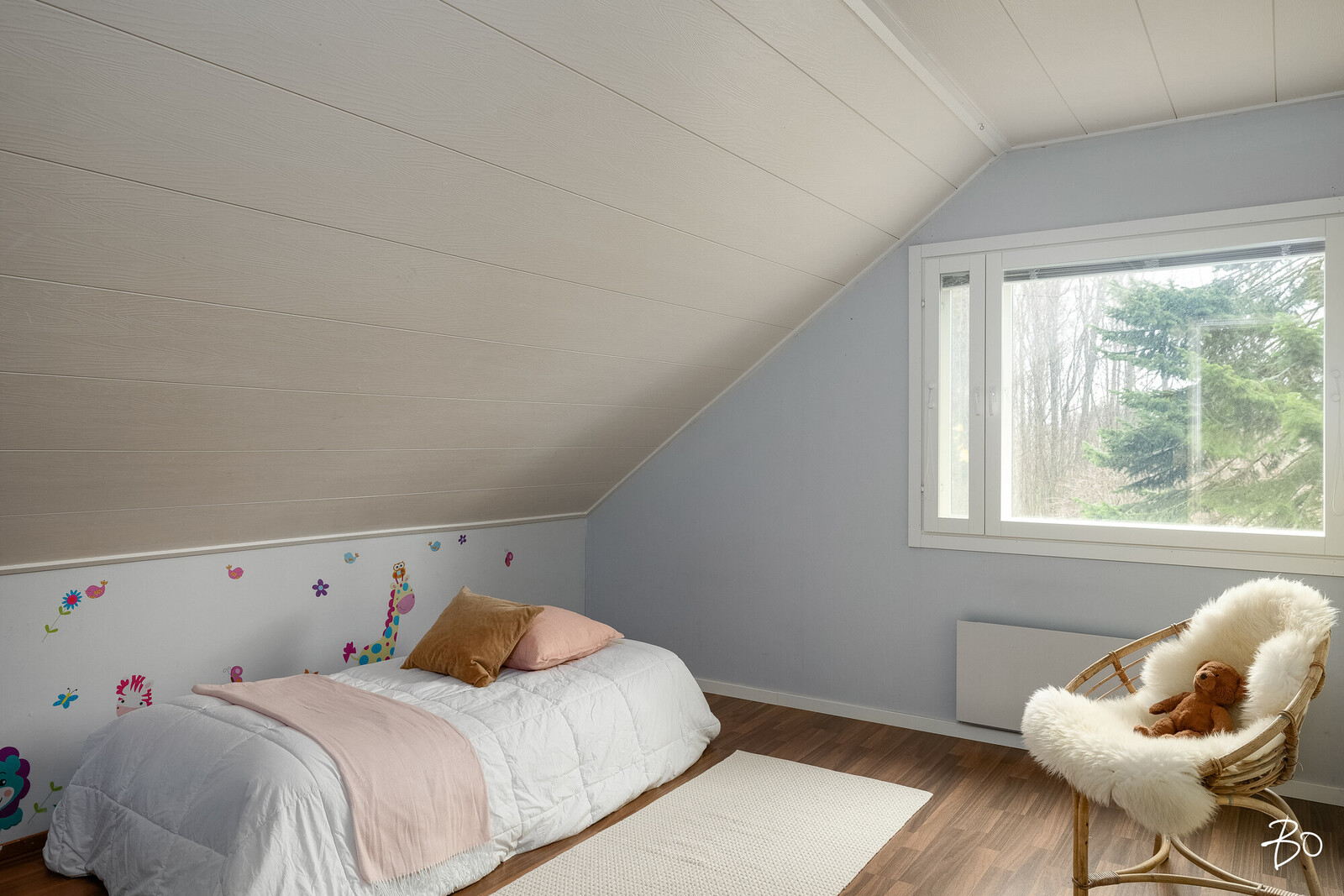 Mikkolantie 39 - kuva 22