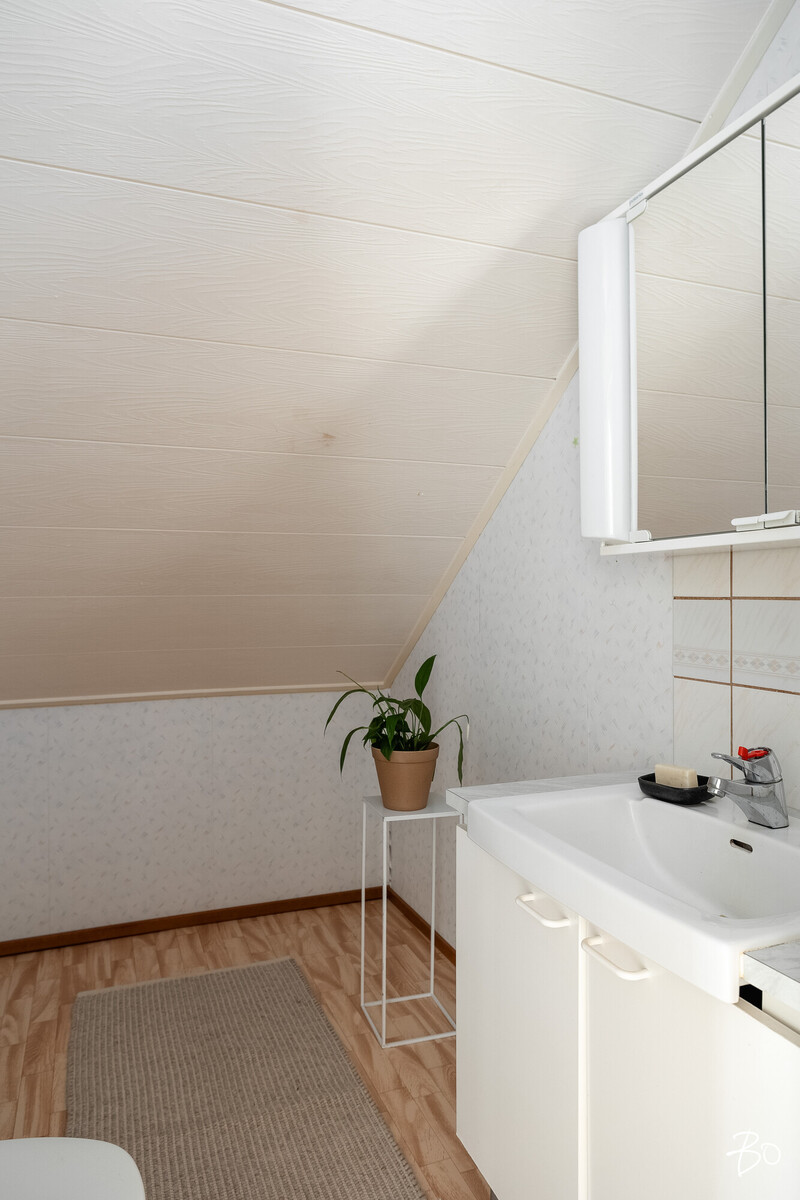 Mikkolantie 39 - kuva 24