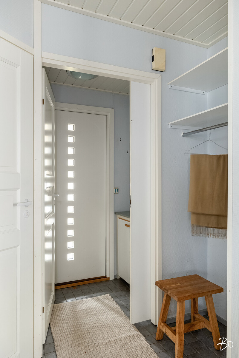 Mikkolantie 39 - kuva 11