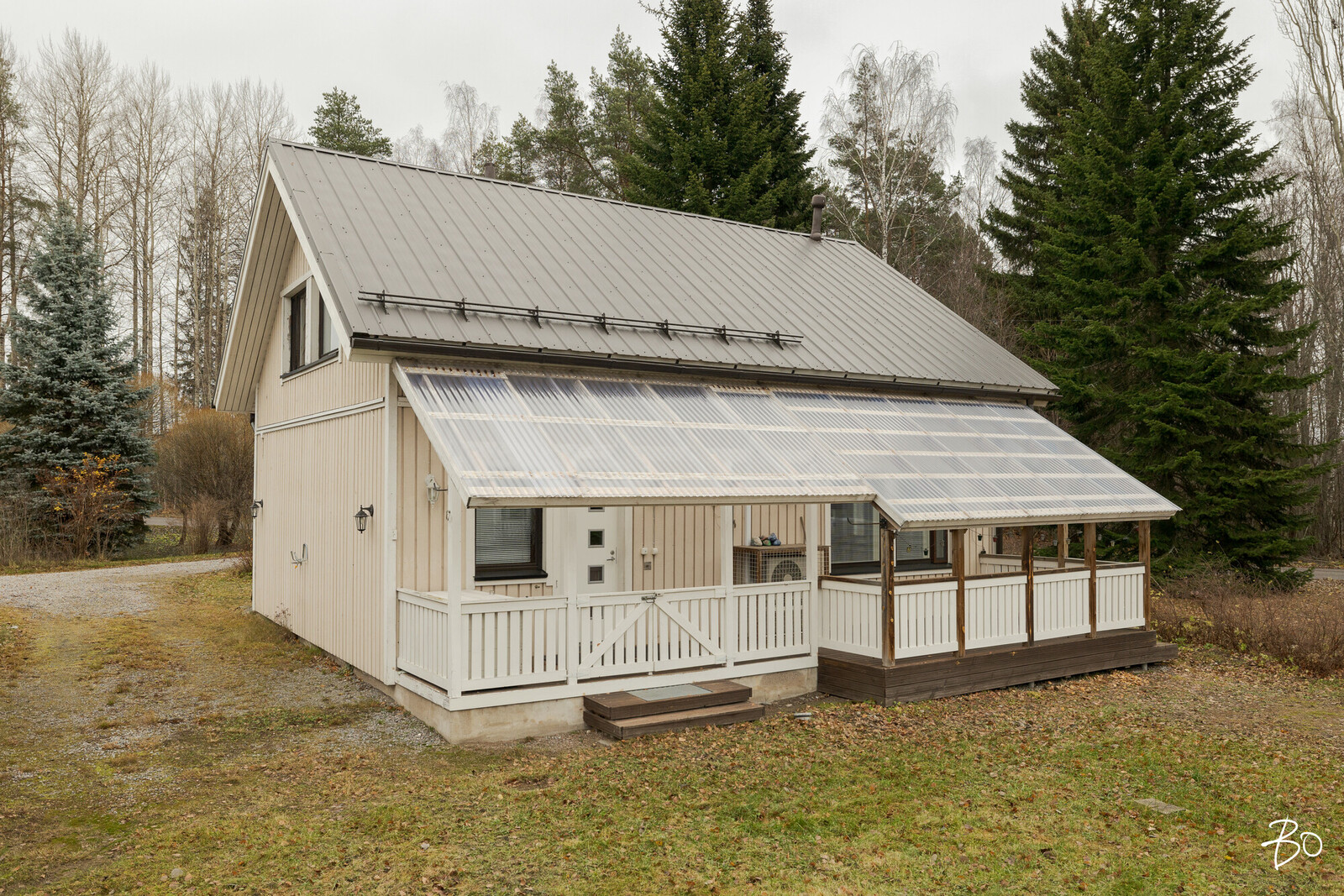 Mikkolantie 39 - kuva 4