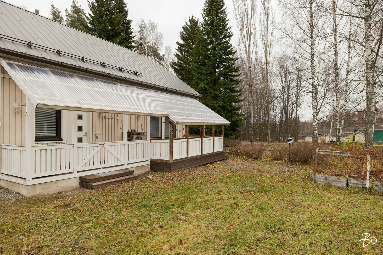 Mikkolantie 39 - kuva 28