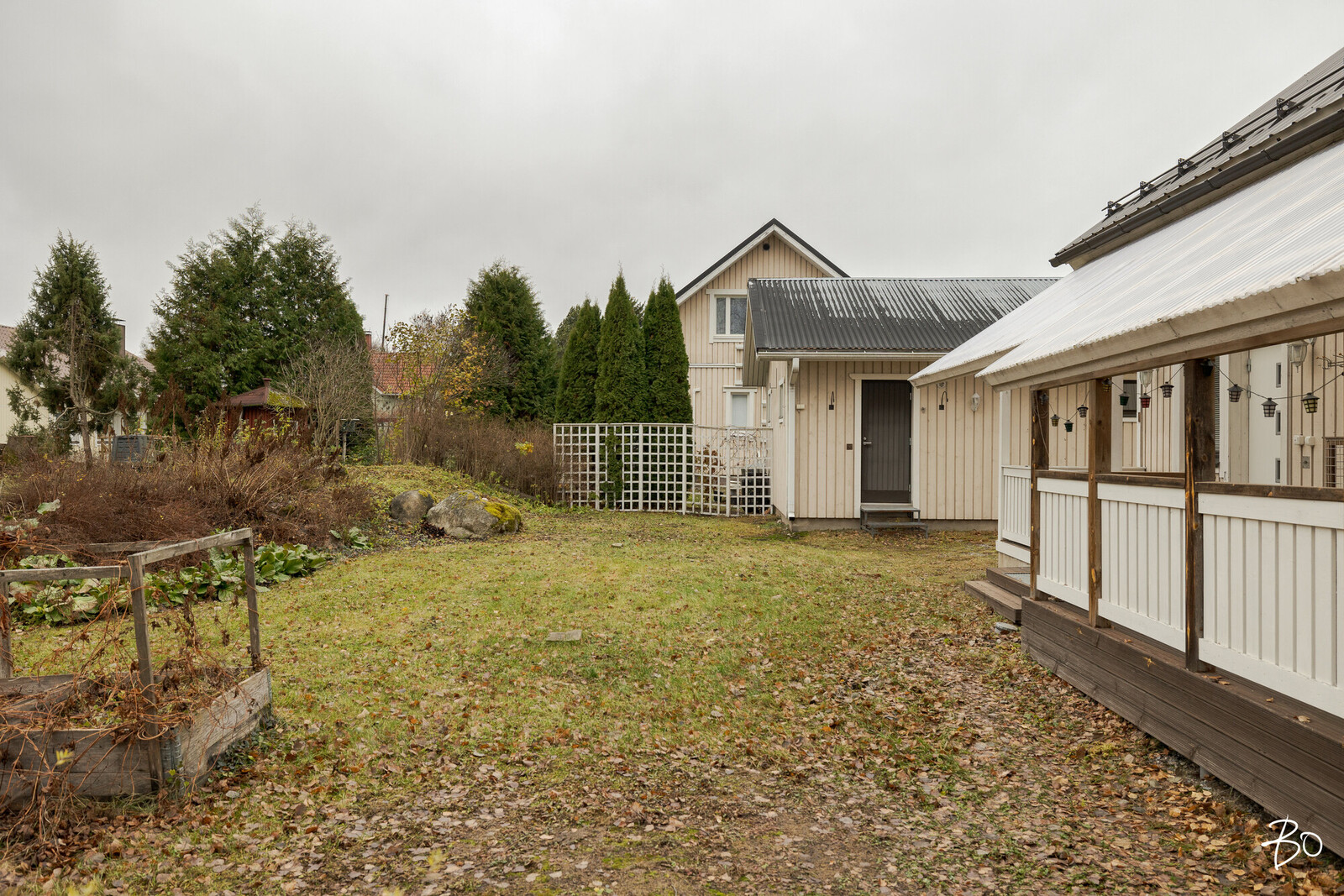 Mikkolantie 39 - kuva 30