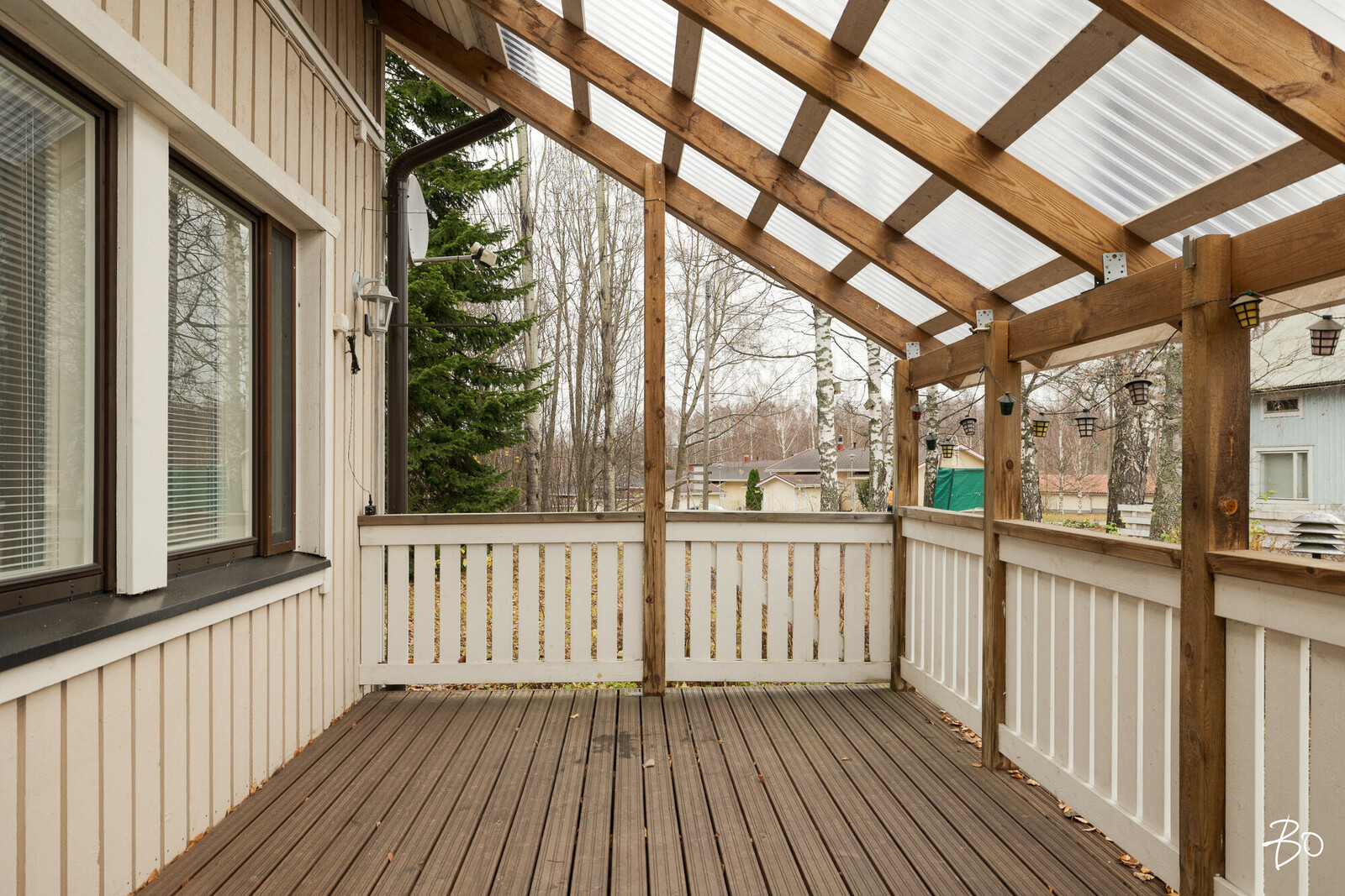 Mikkolantie 39 - kuva 27