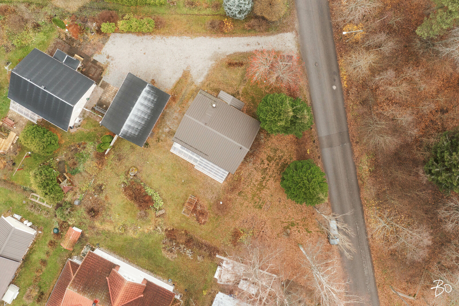 Mikkolantie 39 - kuva 31