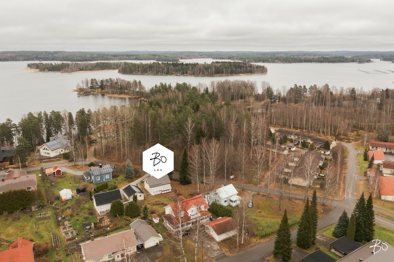 Mikkolantie 39 - kuva 35