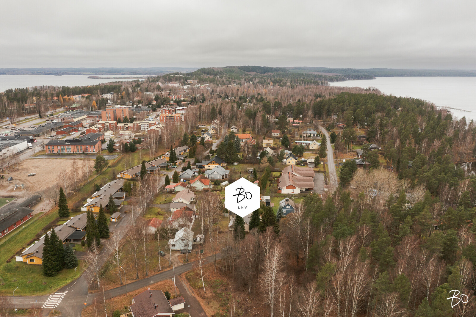 Mikkolantie 39 - kuva 34