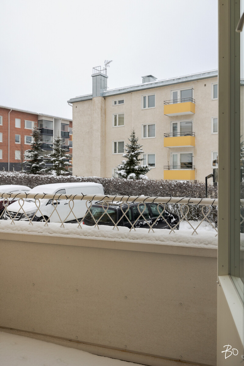 Kolkankatu 24 - bild 10