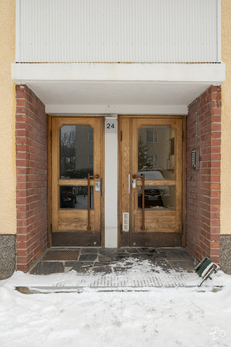 Kolkankatu 24 - bild 16