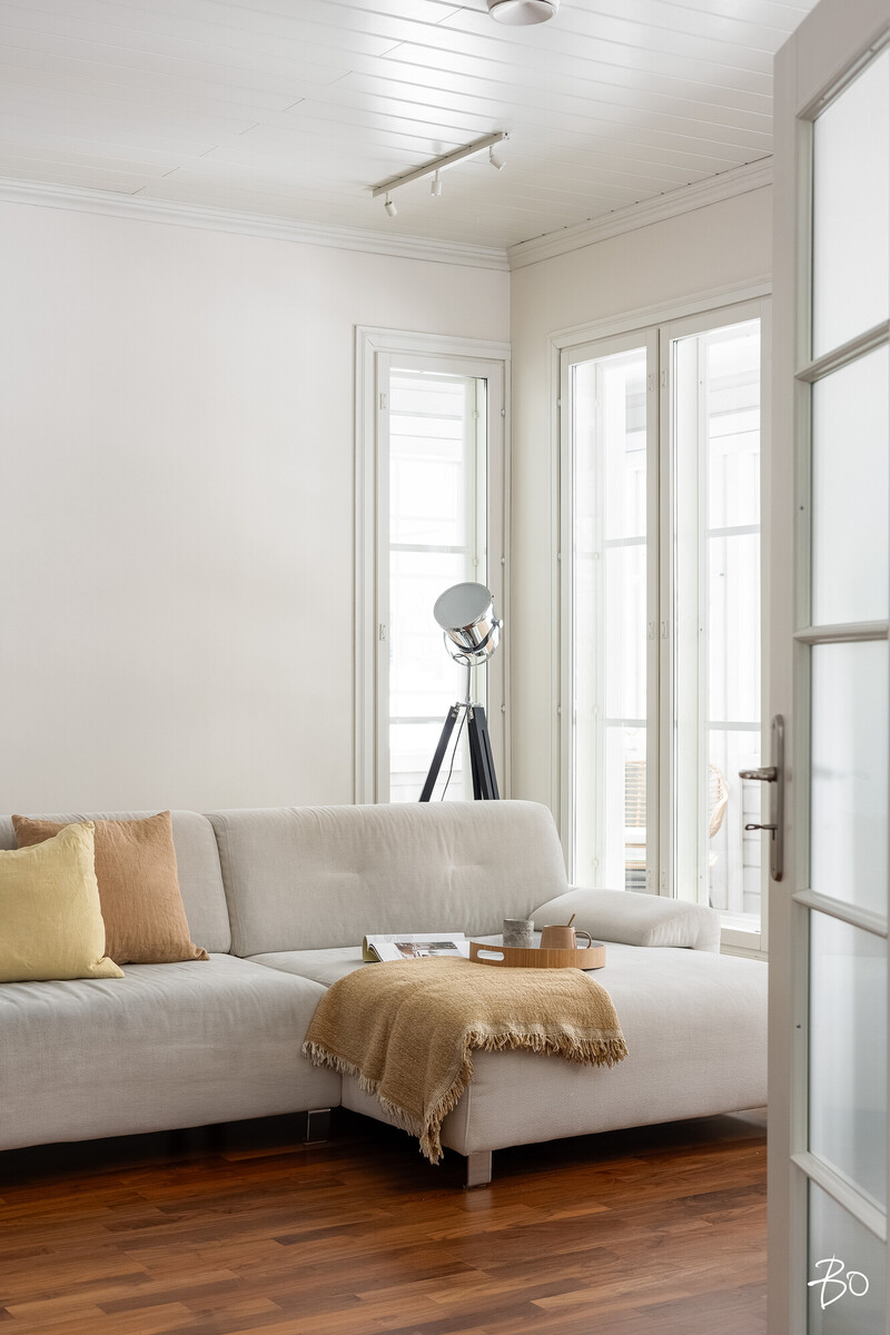 Vahlmaninkatu 13 - kuva 5