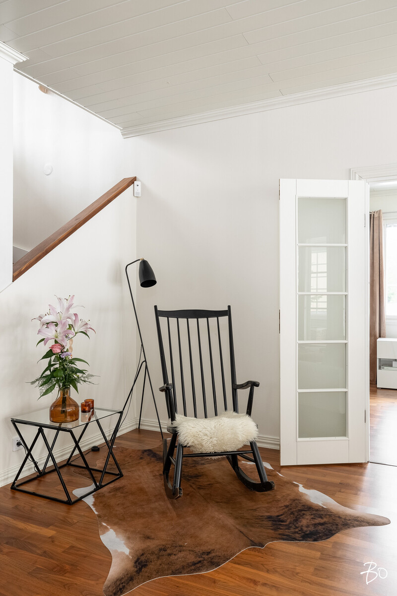 Vahlmaninkatu 13 - kuva 6