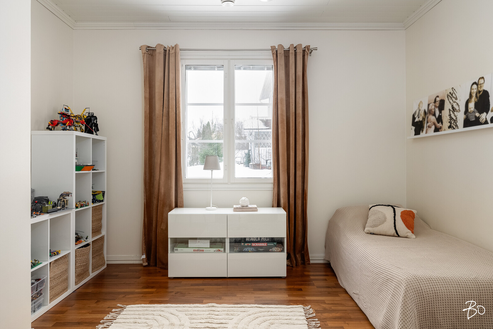 Vahlmaninkatu 13 - kuva 31