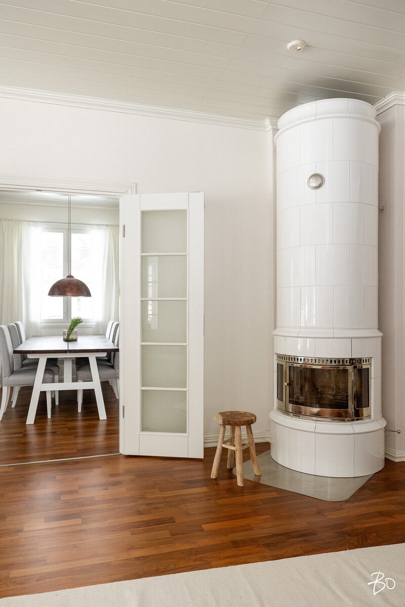 Vahlmaninkatu 13 - kuva 7