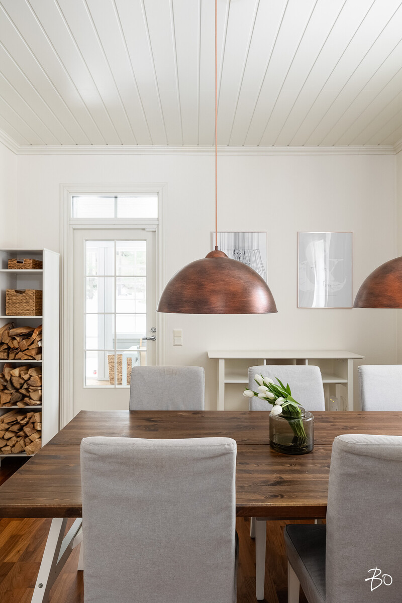 Vahlmaninkatu 13 - kuva 10