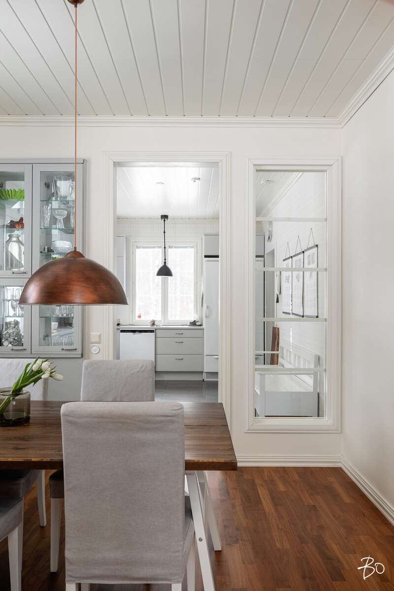 Vahlmaninkatu 13 - kuva 11