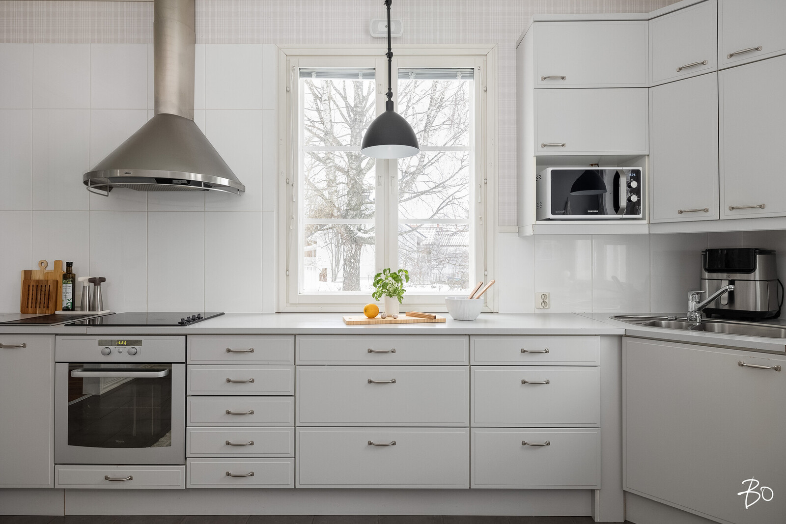 Vahlmaninkatu 13 - kuva 14