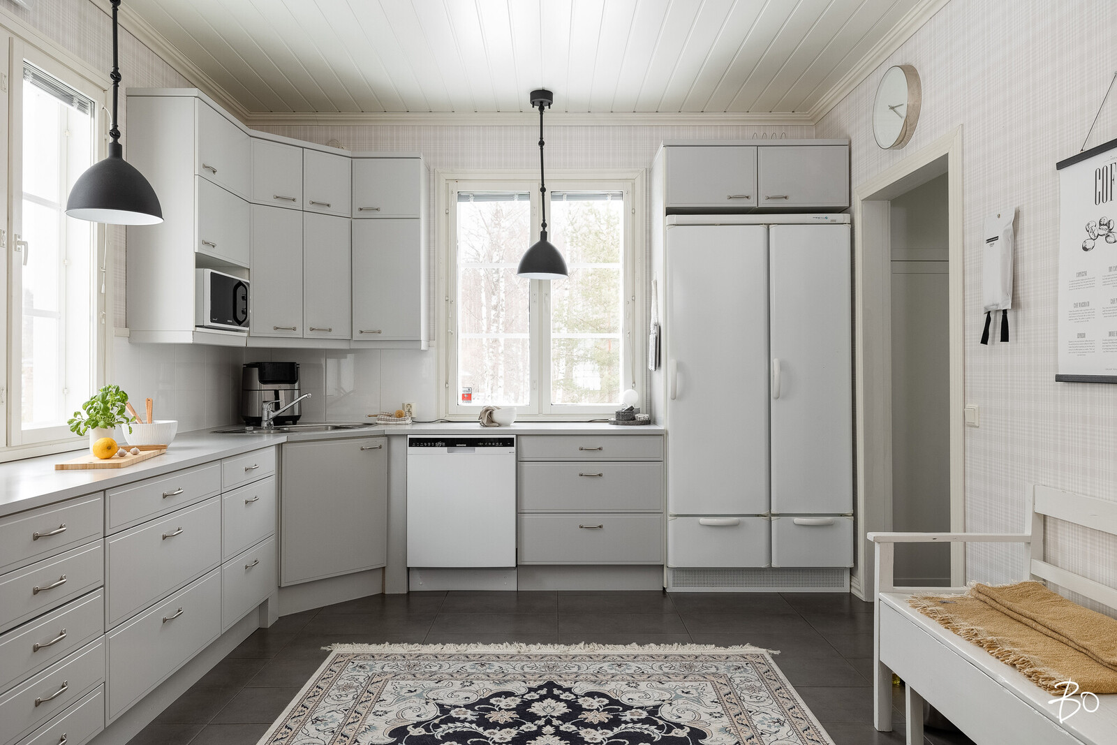 Vahlmaninkatu 13 - kuva 13