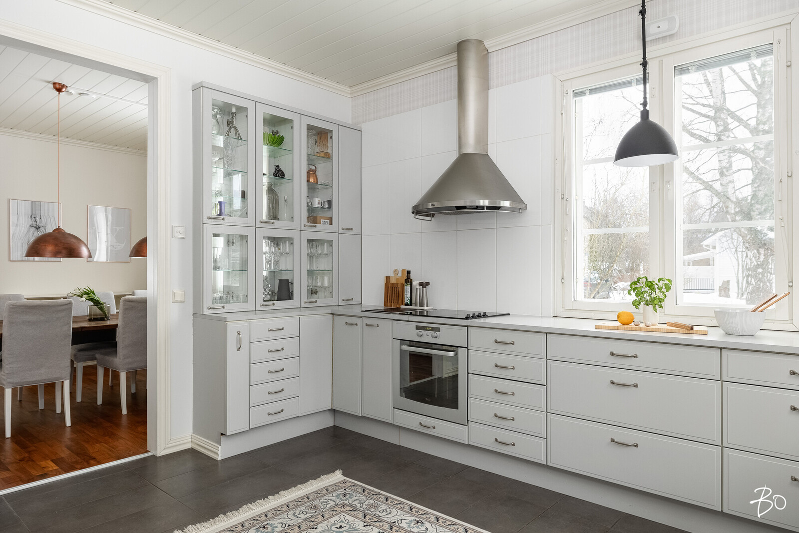 Vahlmaninkatu 13 - kuva 12