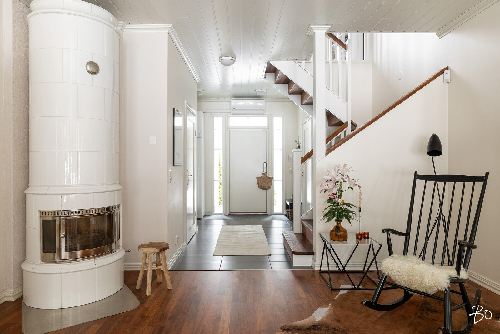 Vahlmaninkatu 13 - kuva 8