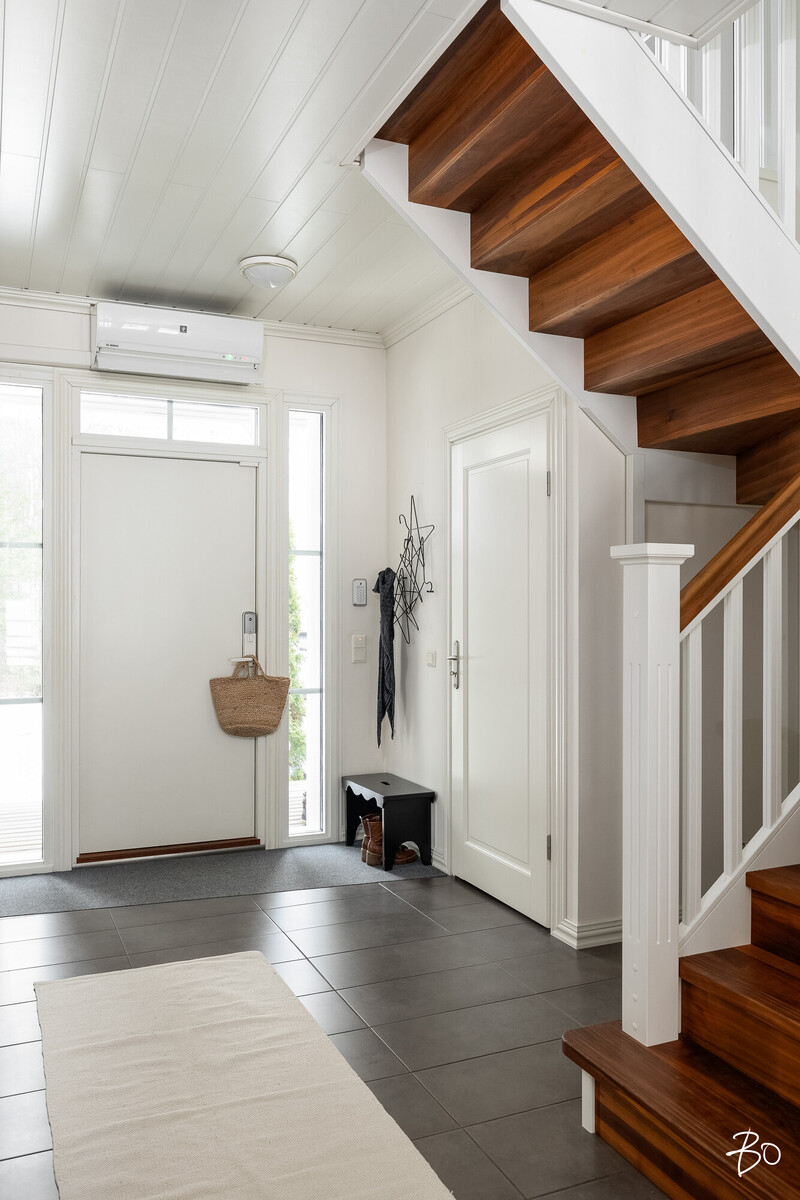 Vahlmaninkatu 13 - kuva 20