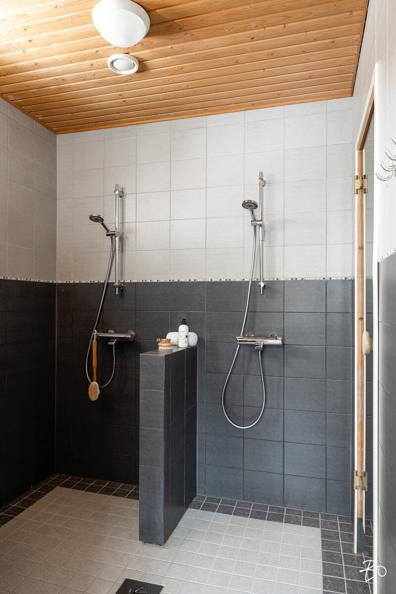 Vahlmaninkatu 13 - kuva 19