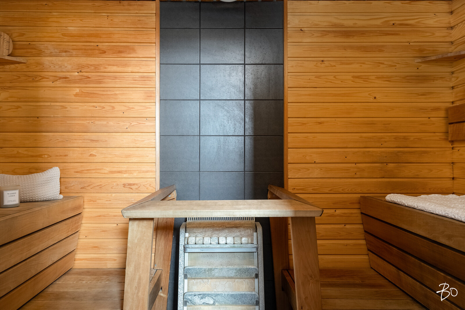 Vahlmaninkatu 13 - kuva 18